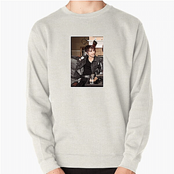 Colby Brock Limited Collection Colby Brock Sweatshirts