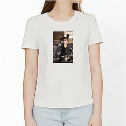 Colby Brock Limited Collection Colby Brock T-Shirts