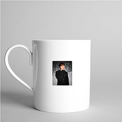 Colby Brock Signature Colby Brock Mugs