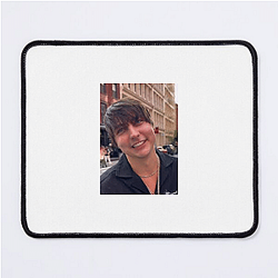 Colby Brock Merchandise For Fans Colby Brock Mouse Pads
