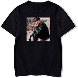 Colby Brock Merch For Fans Colby Brock T-Shirts