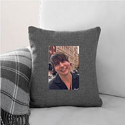 Colby Brock Merchandise For Fans Colby Brock Pillows Cover