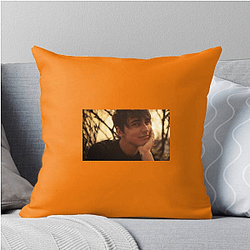 Colby Brock Merchandise Colby Brock Pillows Cover