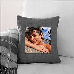 Colby Brock Fan Art Colby Brock Pillows Cover