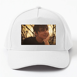 Colby Brock Merchandise Colby Brock Hats & Caps