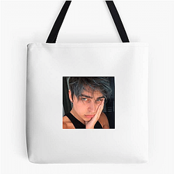 Colby Brock Merch Colby Brock Bags