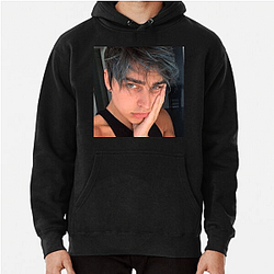 Colby Brock Merch Colby Brock Hoodies