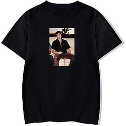 Colby Brock Special Collection Colby Brock T-Shirts