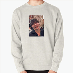 Colby Brock Merchandise For Fans Colby Brock Sweatshirts