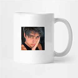 Colby Brock Merch Colby Brock Mugs