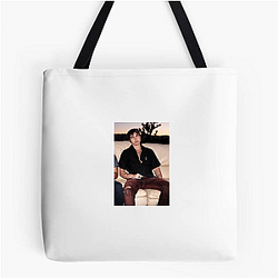 Colby Brock Special Collection Colby Brock Bags