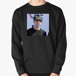 Colby Brock Collection for fans Colby Brock Sweatshirts