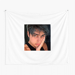 Colby Brock Merch Colby Brock Tapestries