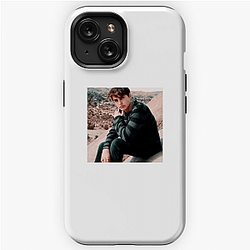 Colby Brock Merch For Fans Colby Brock Samsung Cases