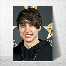 Colby Brock Merch Collection Colby Brock Posters
