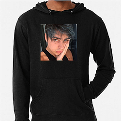 Colby Brock Merch Colby Brock Hoodies