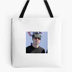 Colby Brock Collection for fans Colby Brock Bags