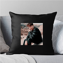 Colby Brock Merch For Fans Colby Brock Pillows Cover