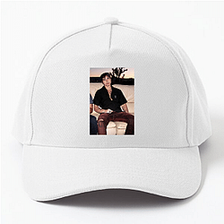Colby Brock Special Collection Colby Brock Hats & Caps