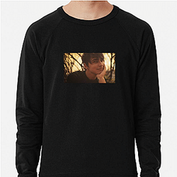 Colby Brock Merchandise Colby Brock Sweatshirts