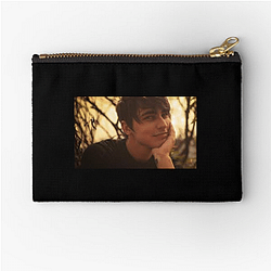 Colby Brock Merchandise Colby Brock Zipper Pouches