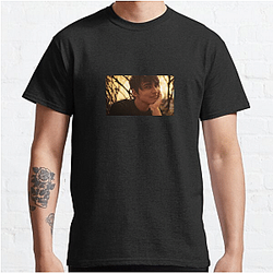 Colby Brock Merchandise Colby Brock T-Shirts
