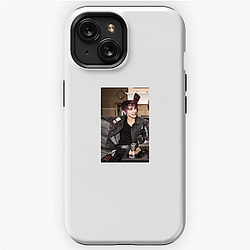 Colby Brock Limited Collection Colby Brock Samsung Cases