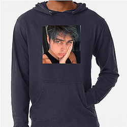 Colby Brock Merch Colby Brock Hoodies