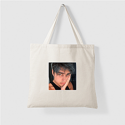 Colby Brock Merch Colby Brock Bags