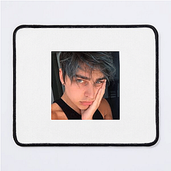 Colby Brock Merch Colby Brock Mouse Pads