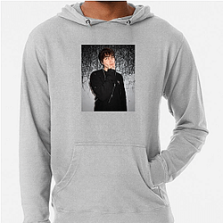 Colby Brock Signature Colby Brock Hoodies