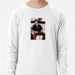 Colby Brock Special Collection Colby Brock Sweatshirts