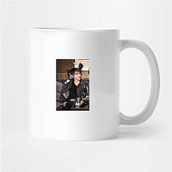 Colby Brock Limited Collection Colby Brock Mugs