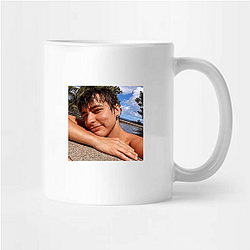 Colby Brock Fan Art Colby Brock Mugs