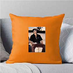 Colby Brock Special Collection Colby Brock Pillows Cover