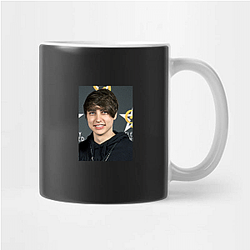 Colby Brock Merch Collection Colby Brock Mugs