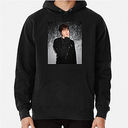 Colby Brock Signature Colby Brock Hoodies