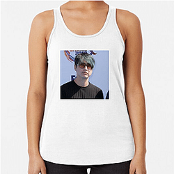 Colby Brock Collection for fans Colby Brock Tank Tops