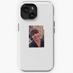 Colby Brock Merchandise For Fans Colby Brock iPhone Cases