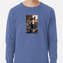 Colby Brock Limited Collection Colby Brock Sweatshirts