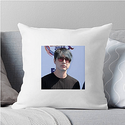 Colby Brock Collection for fans Colby Brock Pillows Cover