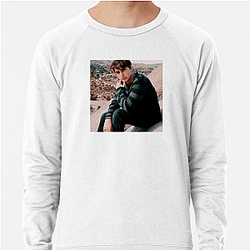 Colby Brock Merch For Fans Colby Brock Sweatshirts