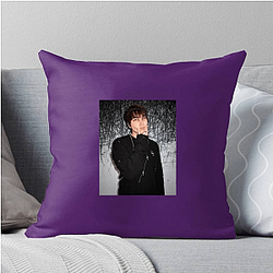 Colby Brock Signature Colby Brock Pillows Cover