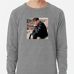 Colby Brock Merch For Fans Colby Brock Sweatshirts