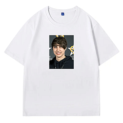 Colby Brock Merch Collection Colby Brock T-Shirts