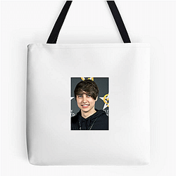 Colby Brock Merch Collection Colby Brock Bags