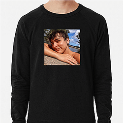 Colby Brock Fan Art Colby Brock Sweatshirts