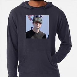 Colby Brock Collection for fans Colby Brock Hoodies
