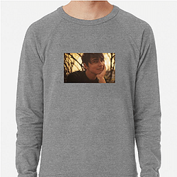 Colby Brock Merchandise Colby Brock Sweatshirts