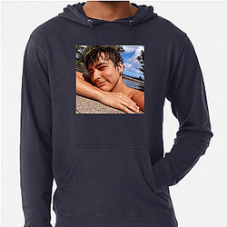 Colby Brock Fan Art Colby Brock Hoodies